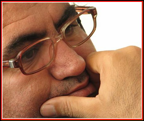 راشد انصاری راشد انصاری